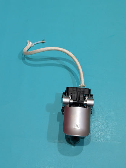 De'Longhi EN670.B Coffee Machine Spare Parts | Tested Replacement Parts | 24H Di