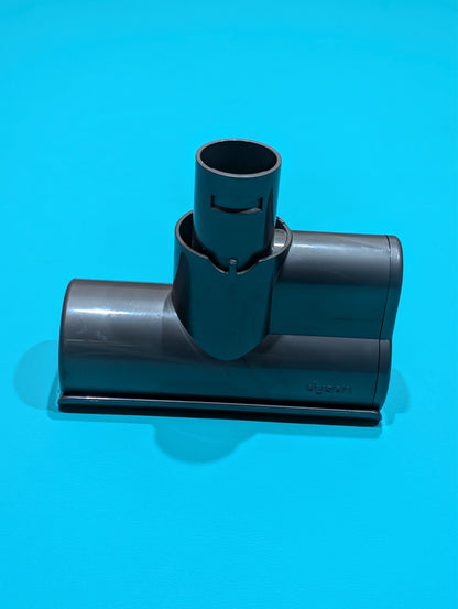 Genuine Dyson V6 Attachments! - Cleaned & Tested 24H Dispatch Guarantee!