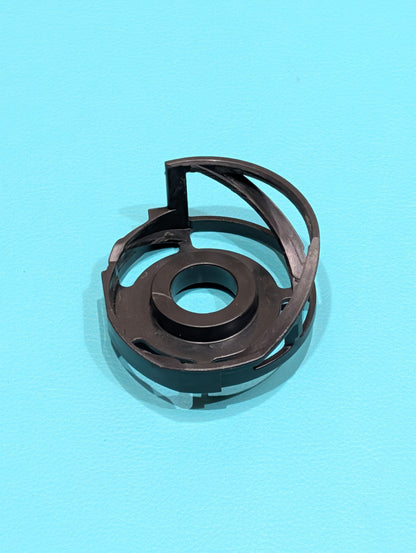 Genuine Parts For Shark WandVac WV361UK Grey Vacuum - 24H Dispatch!