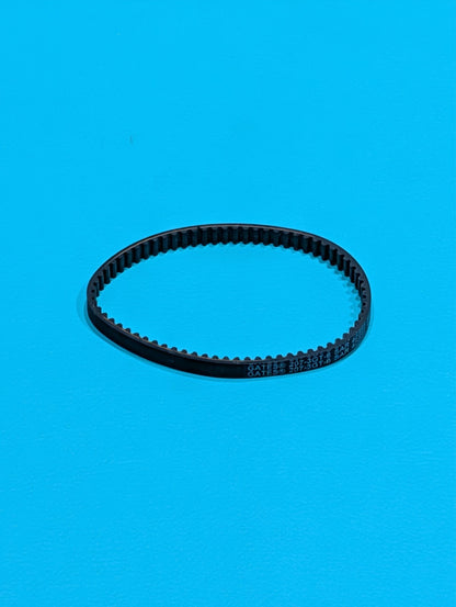 Genuine Used Parts For Shark IC160UK Duo Clean Vacuum - 24H Dispatch!