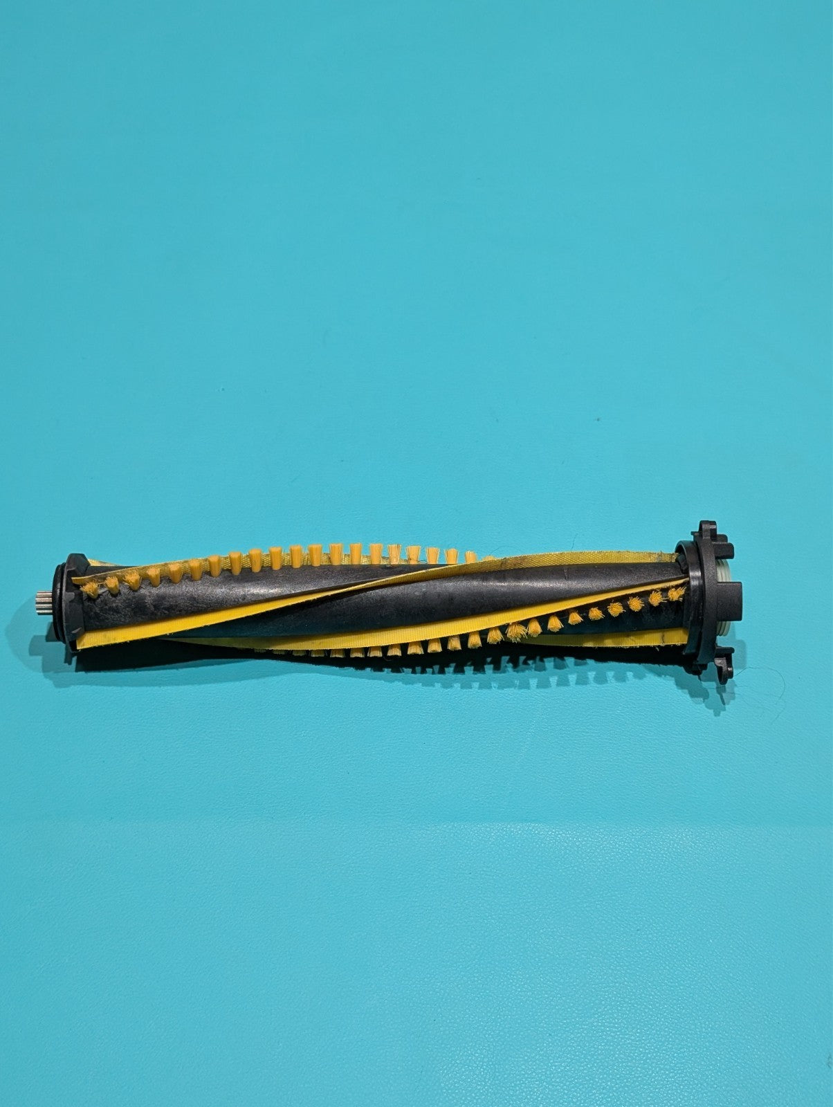 Genuine Parts For Shark AZ910UKT Duo Clean Rose Gold Vacuum I Tested & Cleaned