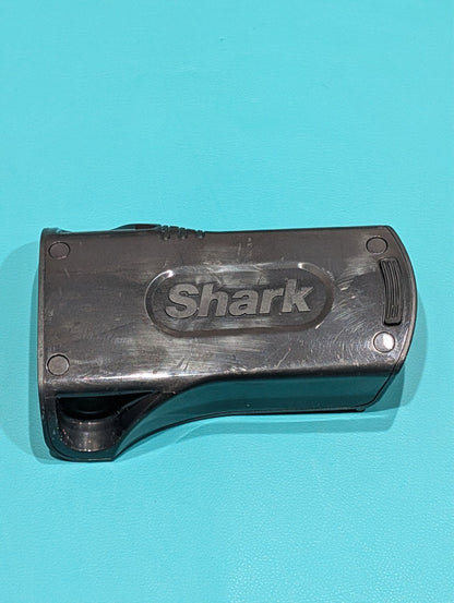 Shark IZ251UK Dark Blue Spare Parts | Tested Replacement Parts | 24H Dispatch!
