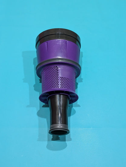 Vax Air Lift Steerable Pet Pro Vacuum Spare Parts | Tested & Cleaned | 24H Dispa