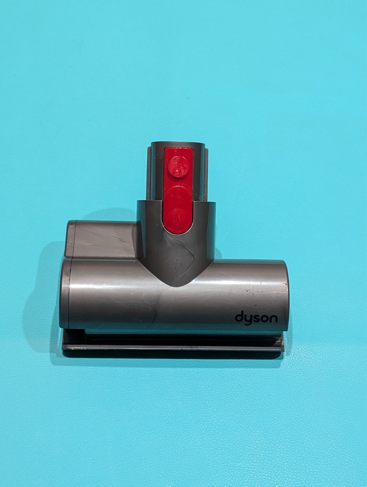 Genuine Dyson V7, V8, V10, V12, V15 Handheld Vacuum Attachments! - 24H Dispatch