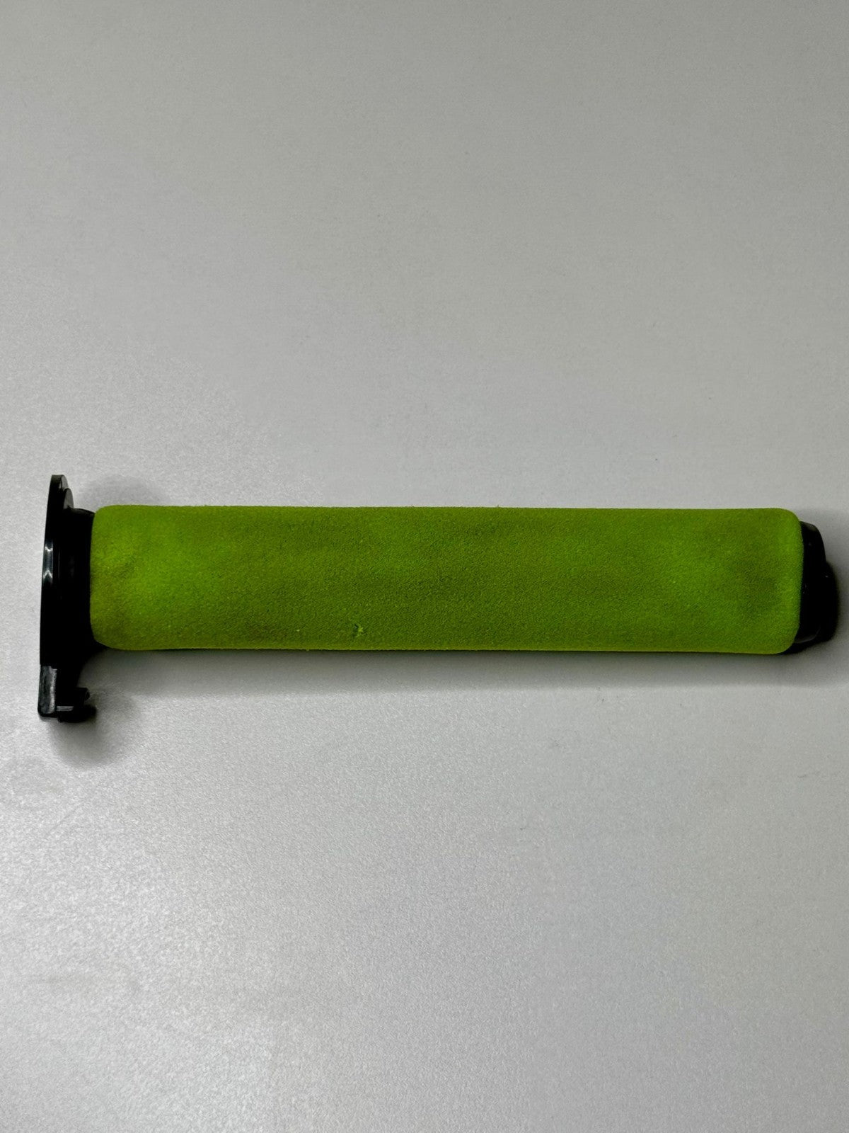 Genuine GTech Air Ram Mk2 K9 AR30 Spare Parts - Tetsed & Cleaned! 24H Dispatch