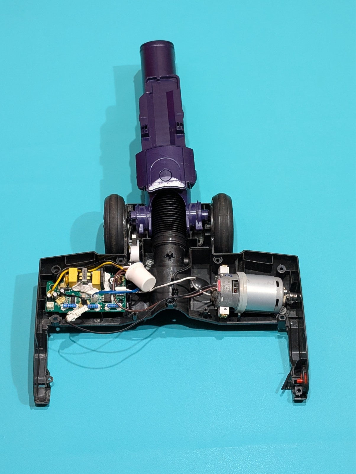 Genuine Parts For Shark AZ910UK Duo Clean Purple Vacuum Hoover I 24H Dispatch!