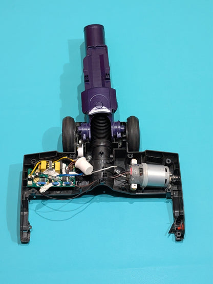 Genuine Parts For Shark AZ910UK Duo Clean Purple Vacuum Hoover I 24H Dispatch!