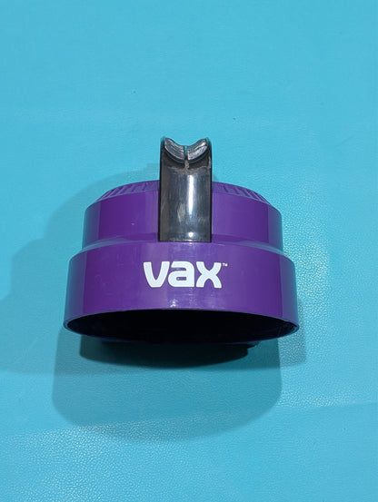 Vax Mach Air UCA1GEV1 Purple Vacuum Spare Parts | Tested Replacements | 24H Disp