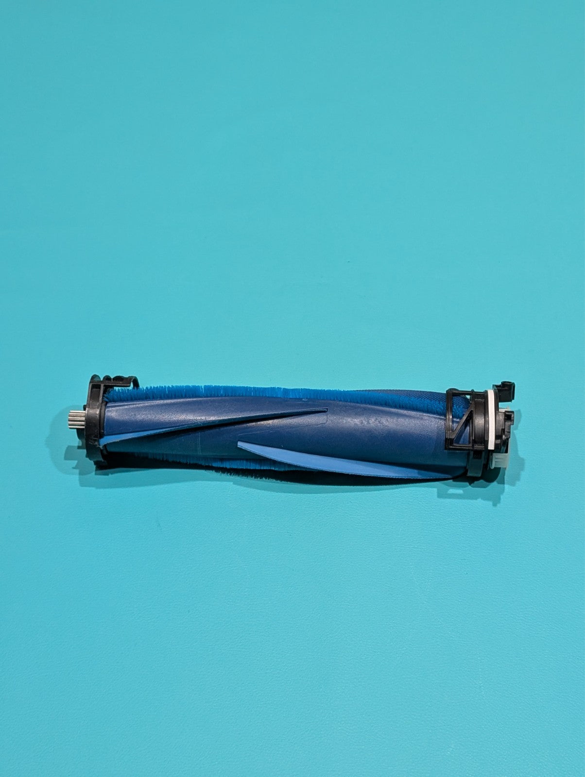 Genuine Parts For Shark IZ300UKT Purple Vacuum Hoover - 24H Dispatch! CLEANED