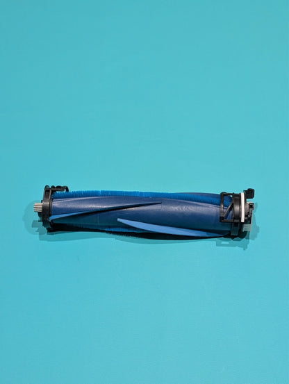 Genuine Parts For Shark IZ300UKT Purple Vacuum Hoover - 24H Dispatch! CLEANED