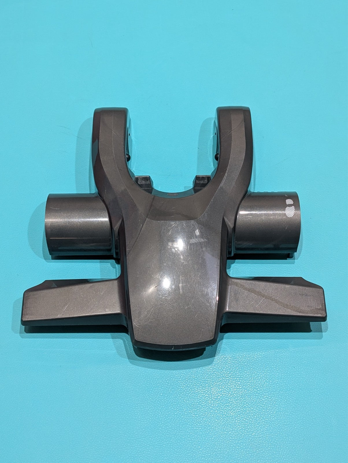 Vax Air Lift 2 Pet Plus CDUP-PLXP Vacuum Spare Parts | Cleaned Replacements | 24