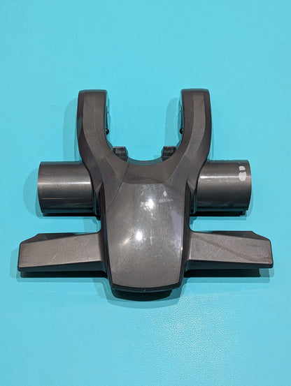 Vax Air Lift 2 Pet Plus CDUP-PLXP Vacuum Spare Parts | Cleaned Replacements | 24
