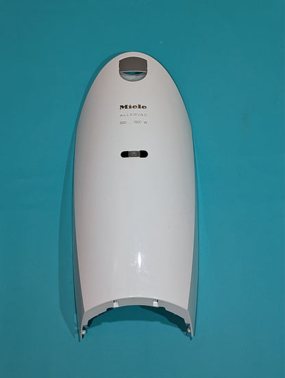 Genuine Parts For Miele Allervac S7280 White Upright Vacuum! - 24H Dispatch!