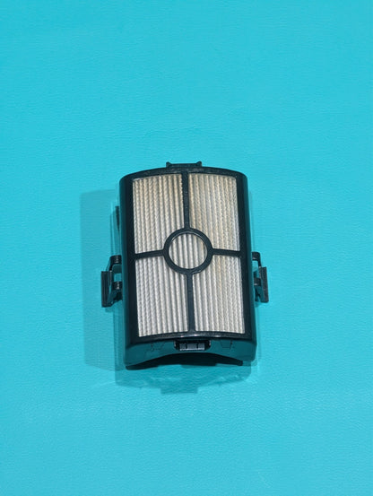 Genuine Parts For Shark HZ500UKT Duo Clean Corded Vacuum Cleaner - 24H Dispatch!