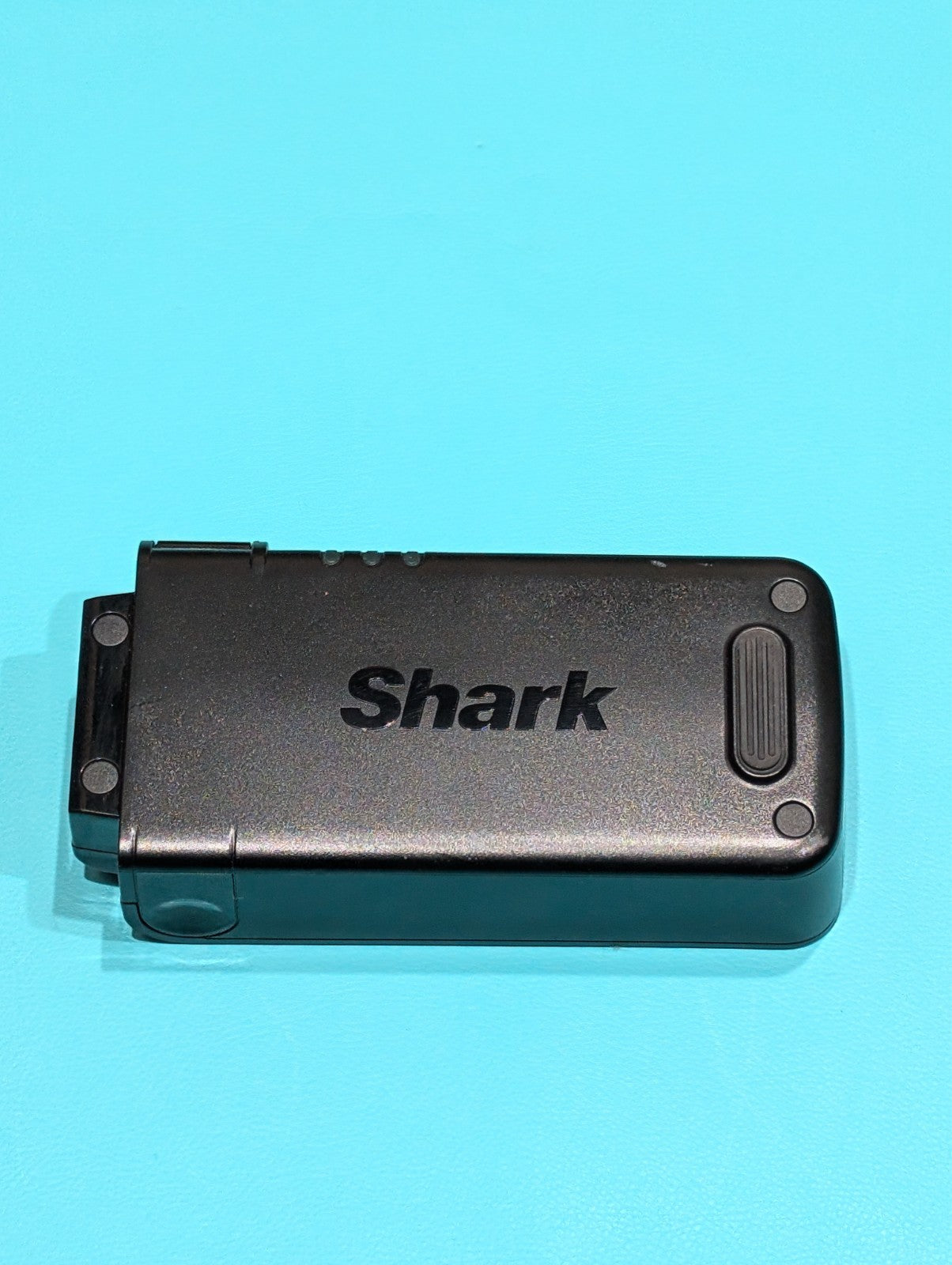 Genuine Parts For Shark IZ300UKT Purple Vacuum Hoover - 24H Dispatch! CLEANED