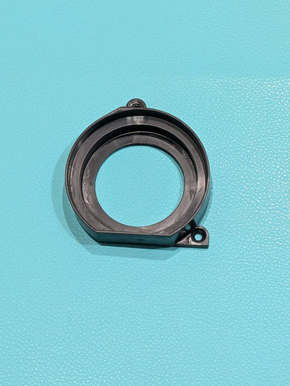 Shark Carpet Xpert Stain Striker Spare Parts | Tested Replacements | 24H Dispatc
