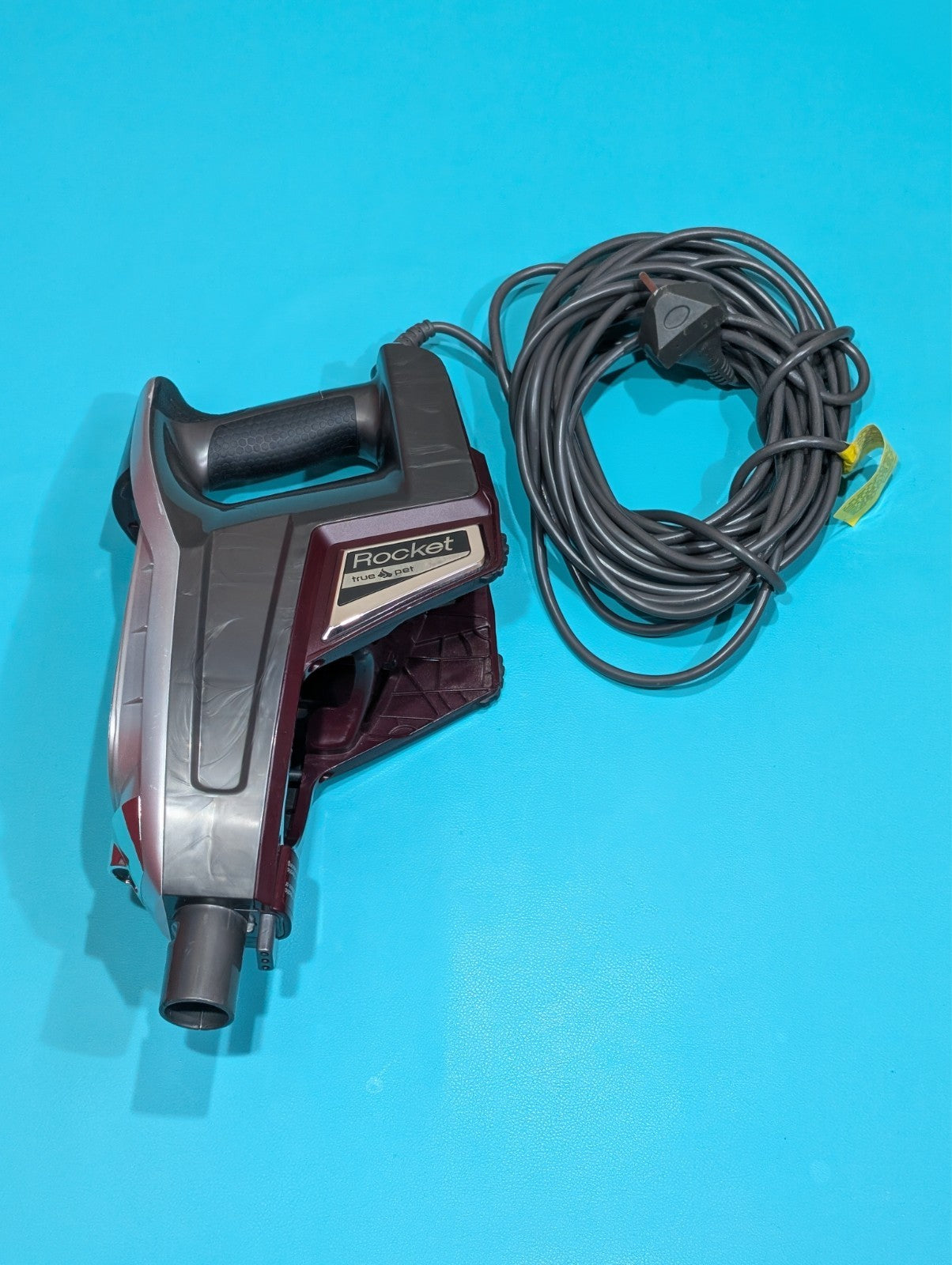 Genuine Parts For Shark Rocket True Pet HV320UKT Vacuum Hoover! - 24H Dispatch!