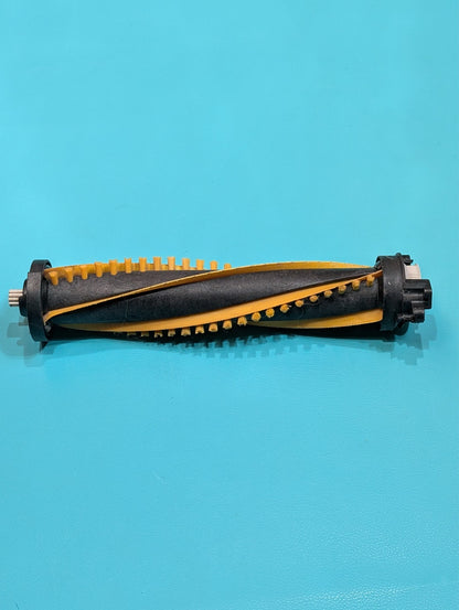 Shark IC160UKT Red Vacuum Spare Parts | Tested Replacement Parts | 24H Dispatch!