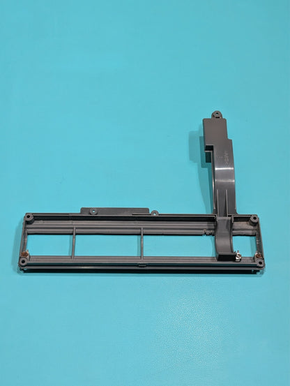Hoover Smart TH71 SM01 001 Spare Parts | Tested Replacements | 24H Dispatch!