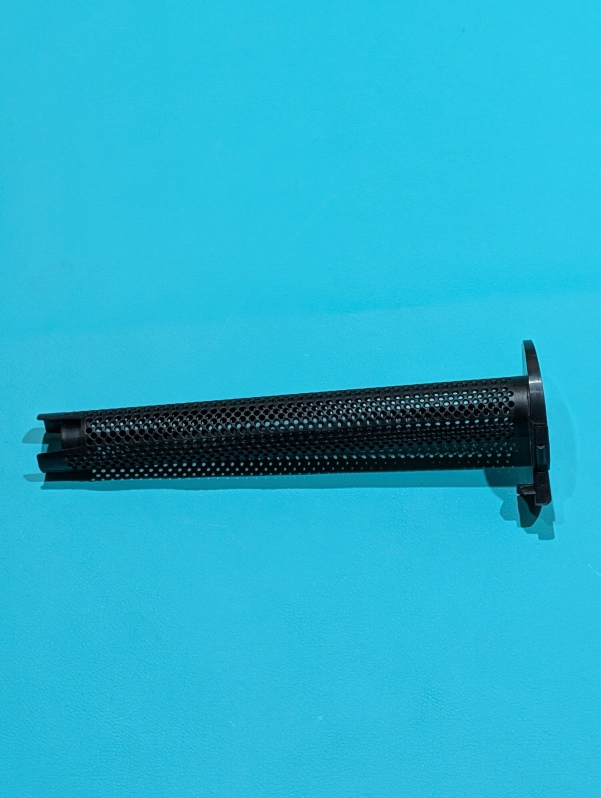 Genuine Gtech Air Ram MK2 AR20 AR2 Spare Parts - 24H Dispatch Guarantee!