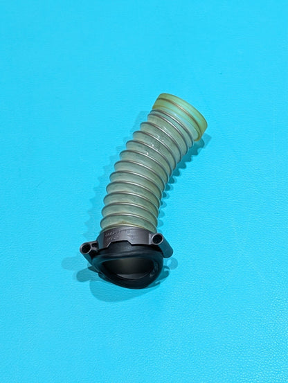 Genuine Parts For Dyson DC41 Yellow Upright Vacuum Cleaner! - 24H Dispatch!