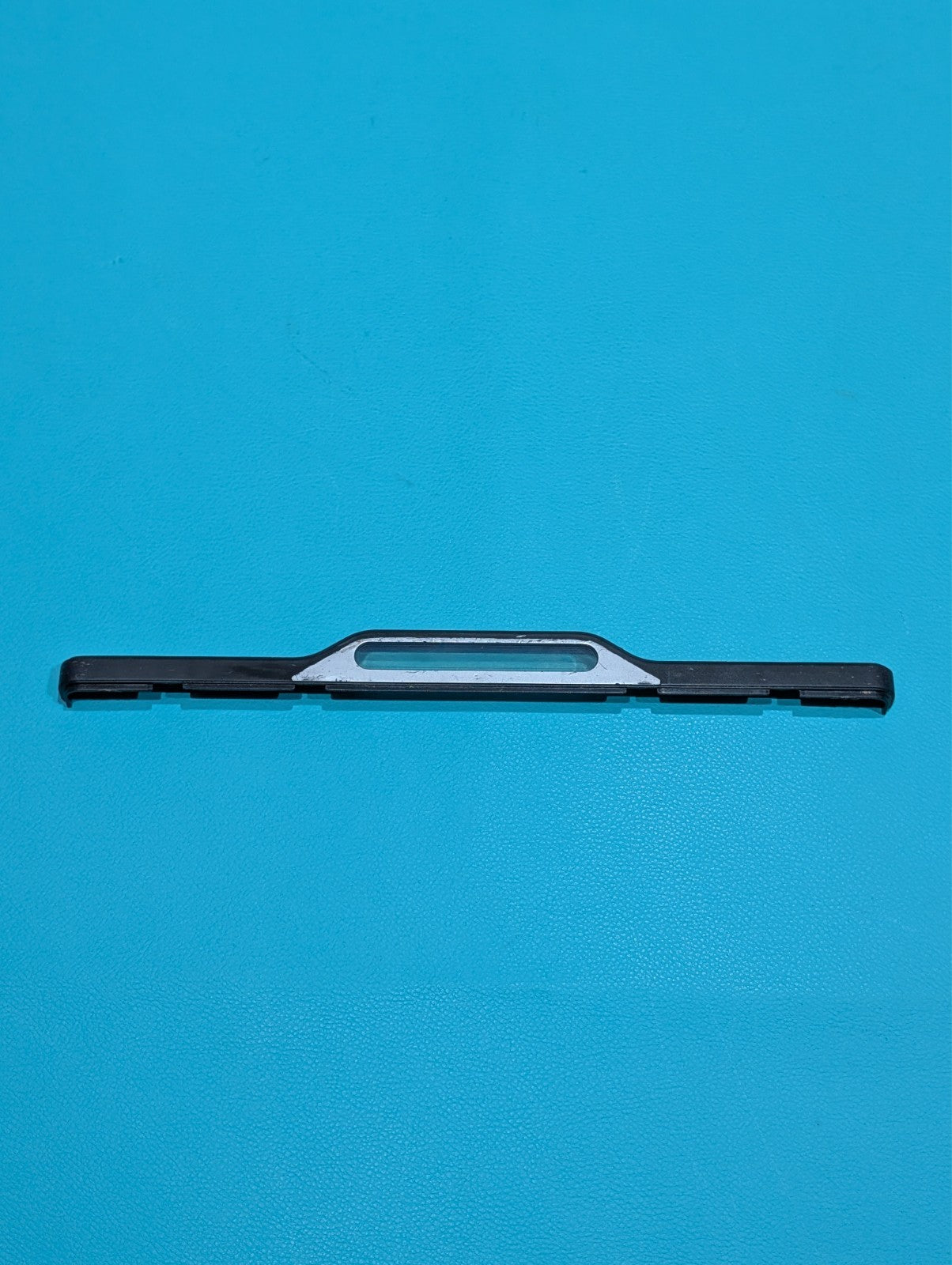 Genuine Parts For Shark Cordless Vacuum Cleaner (IZ202UKT) - 24H Dispatch (Blue)