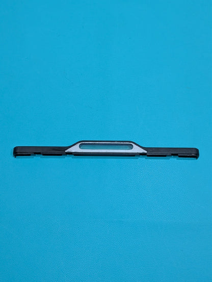 Genuine Parts For Shark Cordless Vacuum Cleaner (IZ202UKT) - 24H Dispatch (Blue)