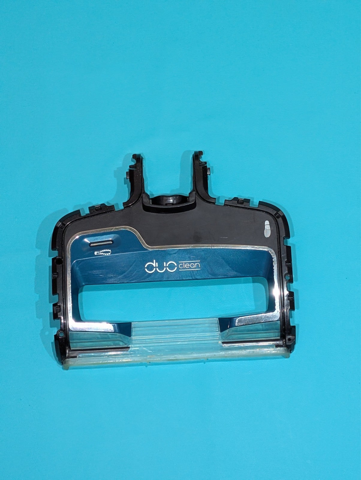 Genuine Parts For Shark Cordless Vacuum Cleaner (IZ201UKT) Teal - 24H Dispatch!