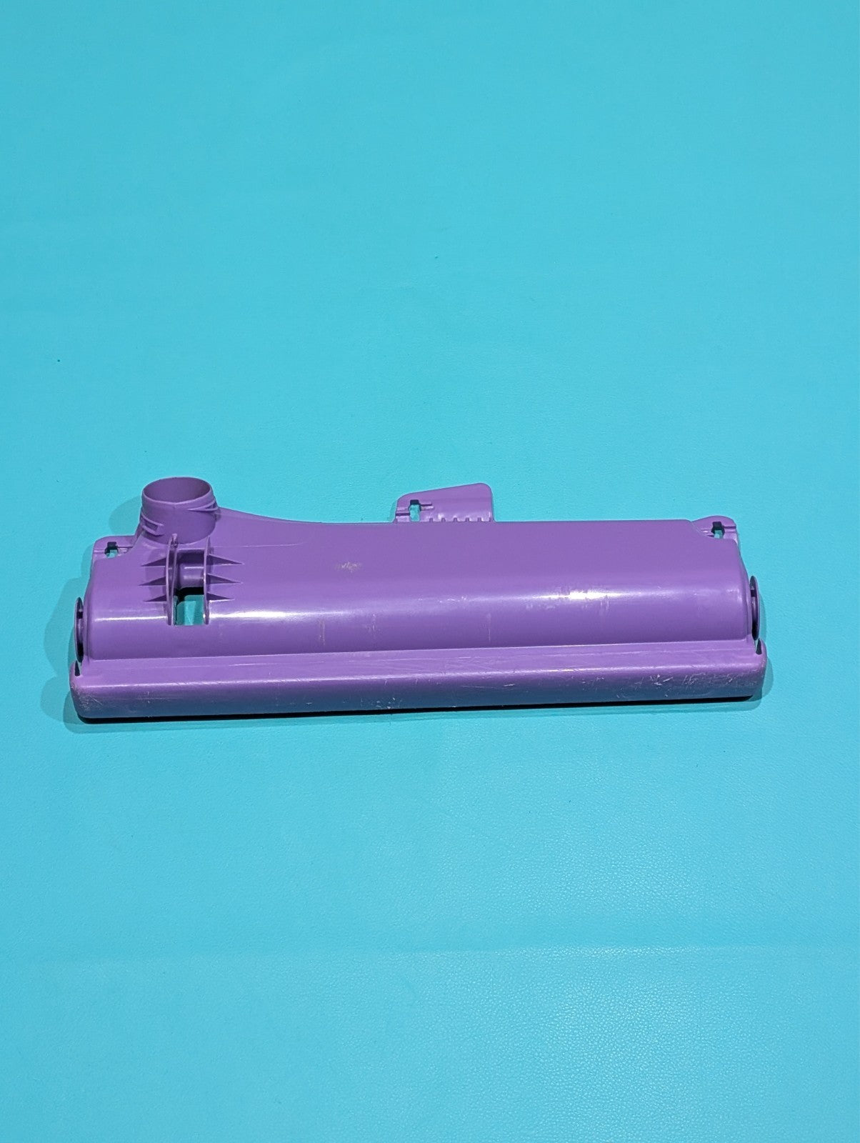 Genuine Parts For Dyson DC14 Animal Purple Vacuum Cleaner! - 24H Dispatch!
