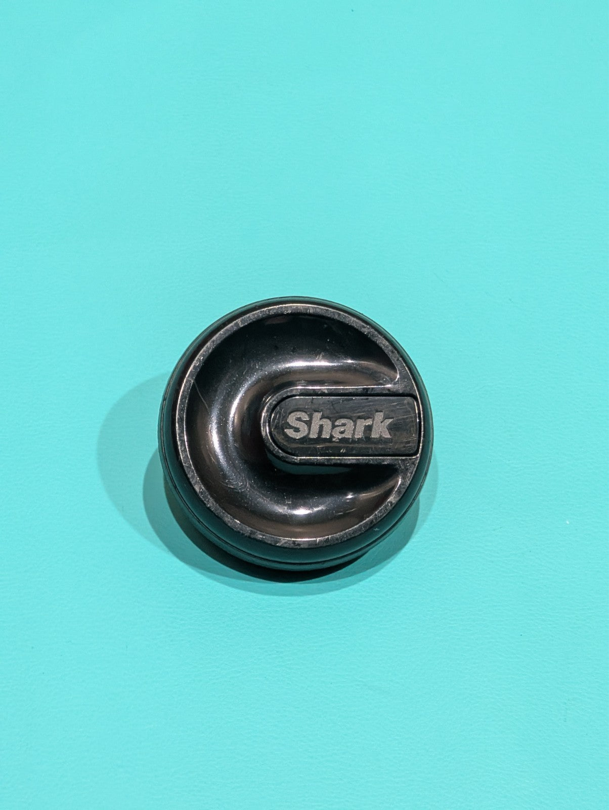 Genuine Parts For Shark Cordless Electric Vacuum (IZ300UK) - Cleaned 24H Dispatc