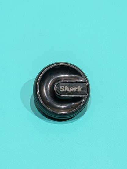 Genuine Parts For Shark Cordless Electric Vacuum (IZ300UK) - Cleaned 24H Dispatc