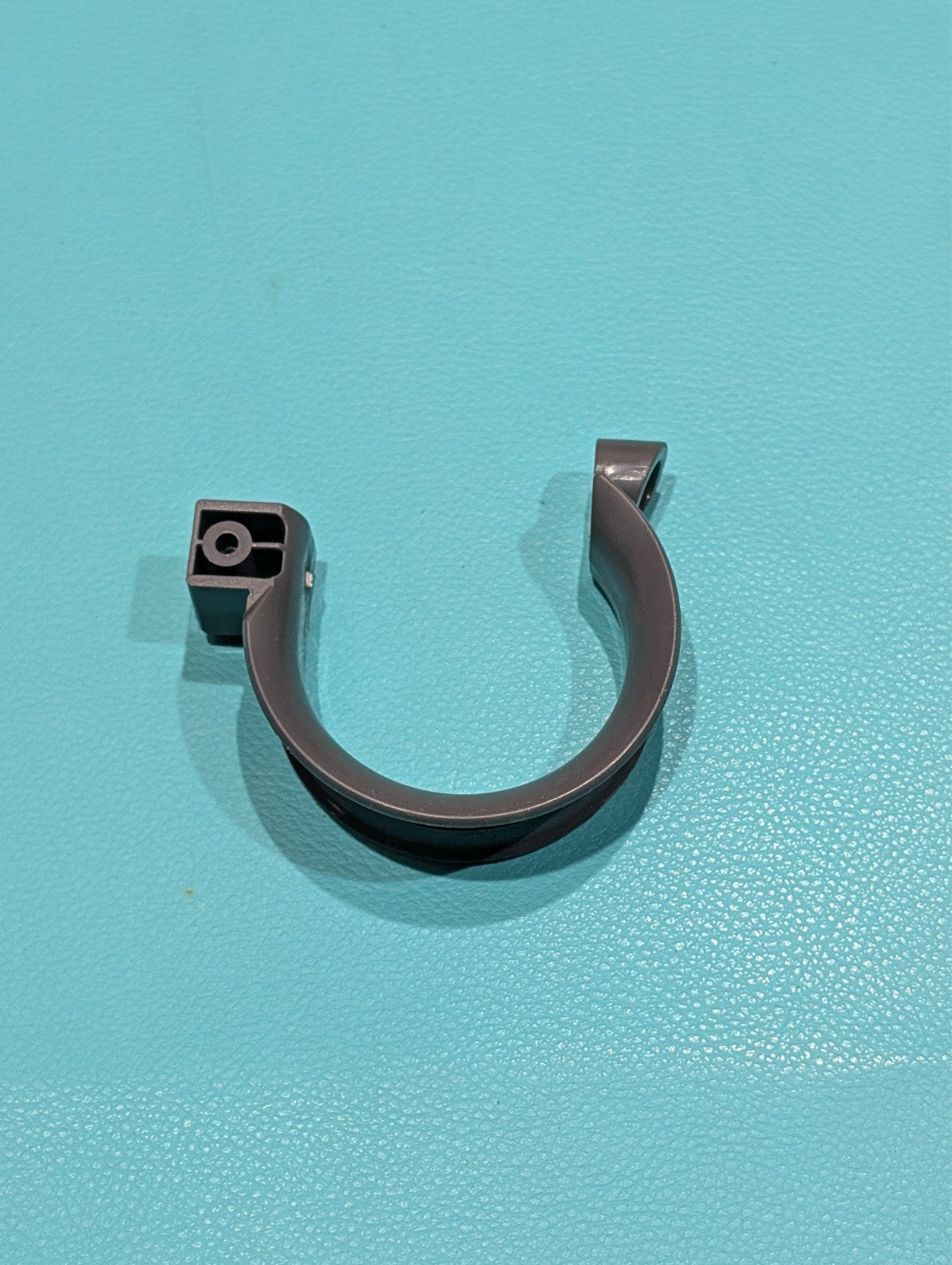 Vax Mach Air U91-MA-B Spare Parts | Cleaned & Tested Replacements | 24H Dispatch