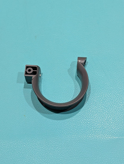 Vax Mach Air U91-MA-B Spare Parts | Cleaned & Tested Replacements | 24H Dispatch