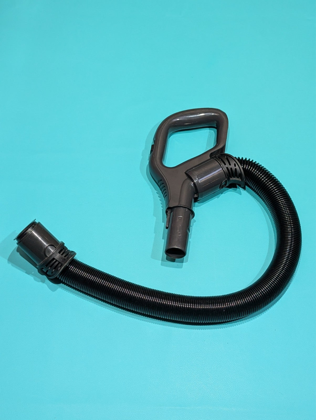 Genuine Parts For Shark NZ690UKT Grey / RG Vacuum Hoover - 24H Dispatch!