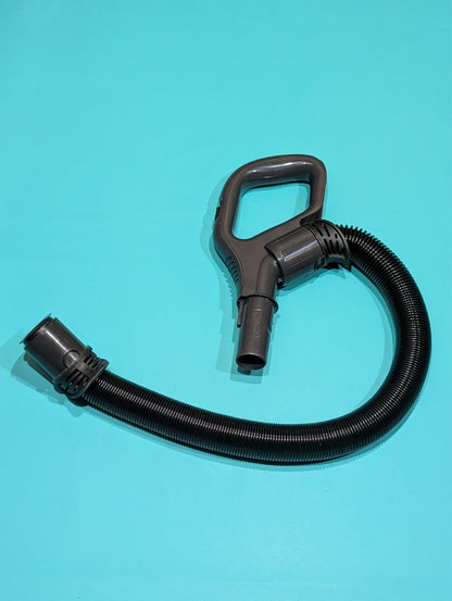 Genuine Parts For Shark NZ690UKT Grey / RG Vacuum Hoover - 24H Dispatch!