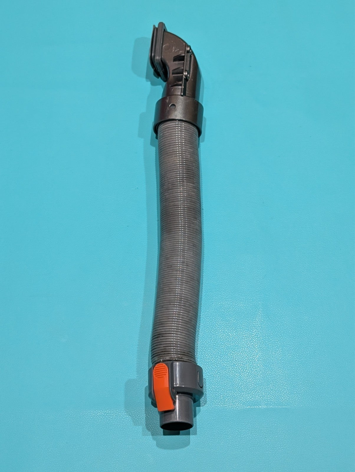 Vax Mach Air U91-MA-B Spare Parts | Cleaned & Tested Replacements | 24H Dispatch