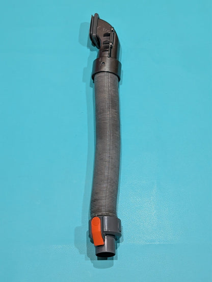 Vax Mach Air U91-MA-B Spare Parts | Cleaned & Tested Replacements | 24H Dispatch