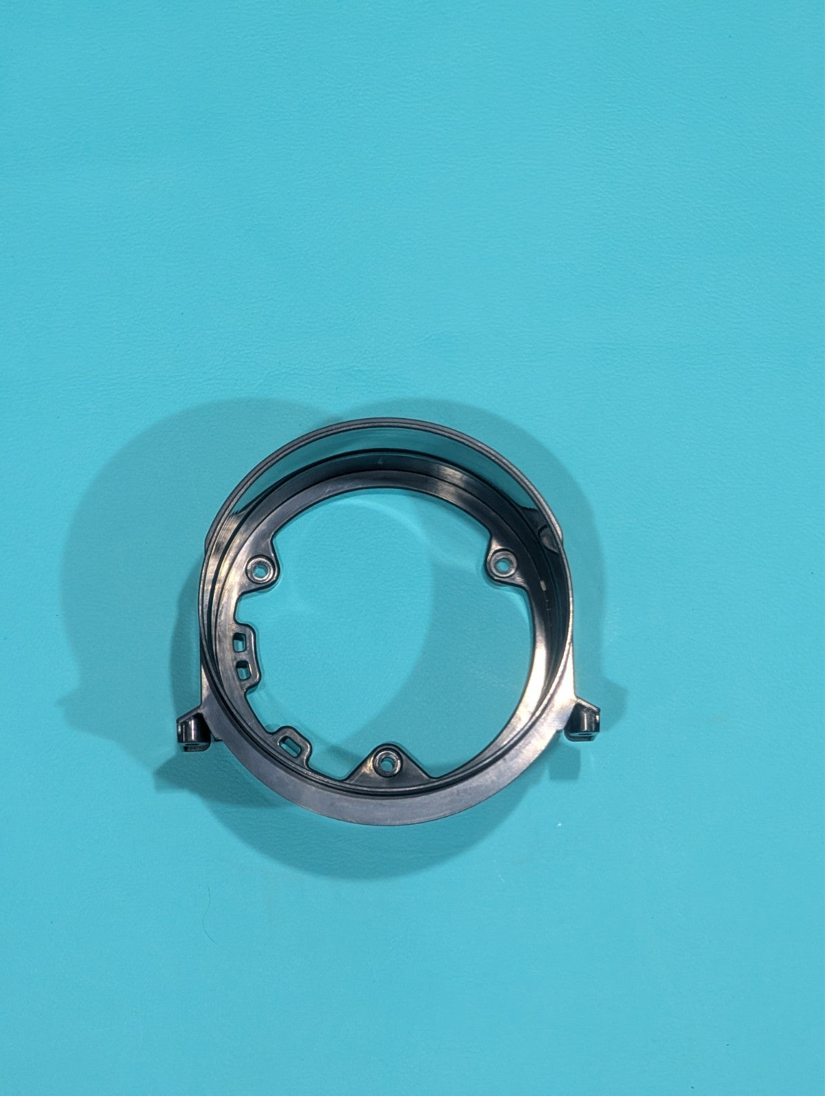 Genuine Parts For Shark AZ910UKT Duo Clean Rose Gold Vacuum I Tested & Cleaned