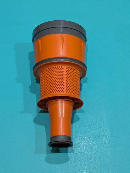 Vax Mach Air U91-MA-B Spare Parts | Cleaned & Tested Replacements | 24H Dispatch