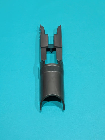 Genuine Parts For Dyson DC14 Yellow Vacuum Hoover - 24H Dispatch!