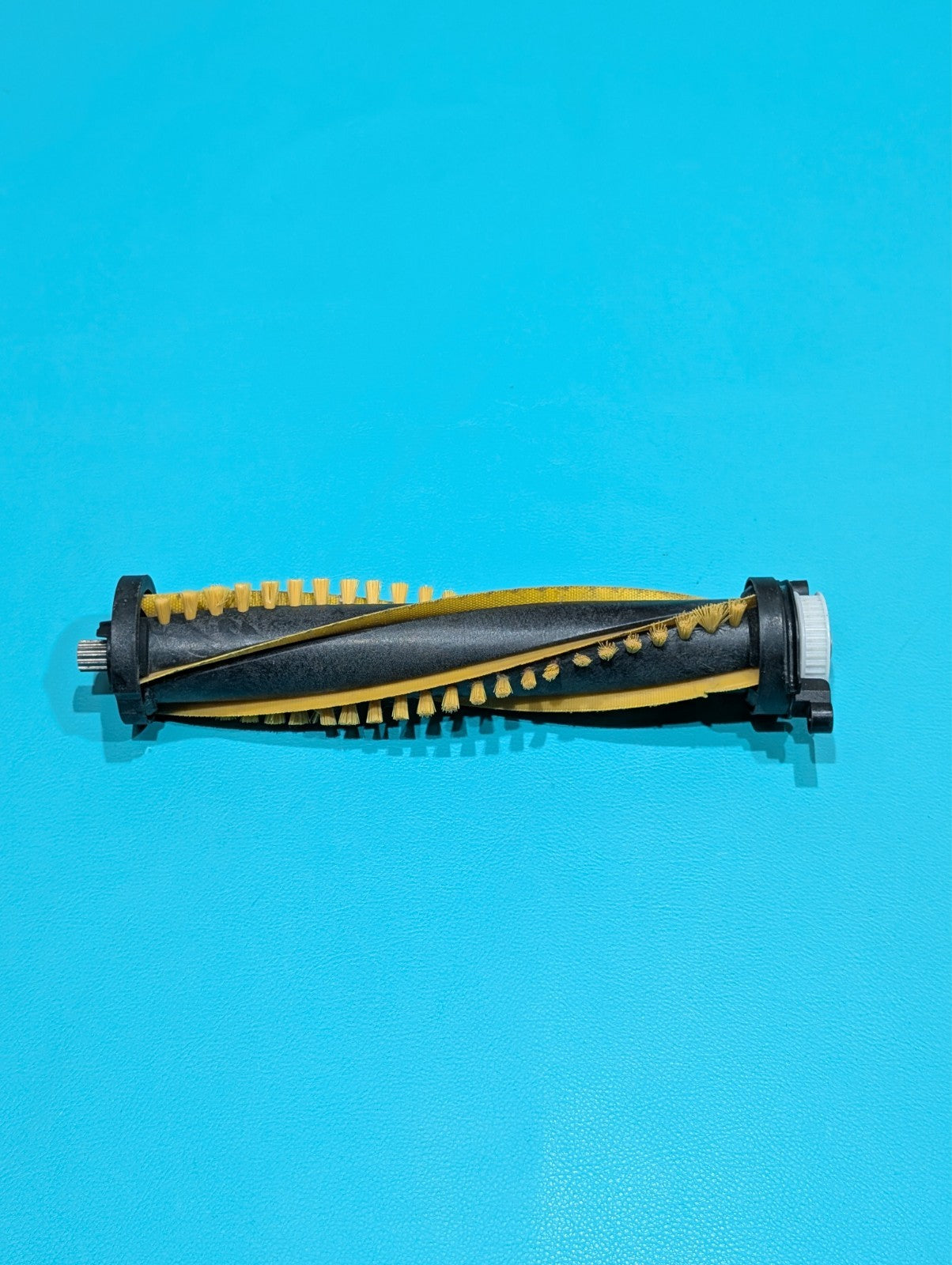 Genuine Parts For Shark Cordless Vacuum Cleaner (IZ201UKT) Teal - 24H Dispatch!