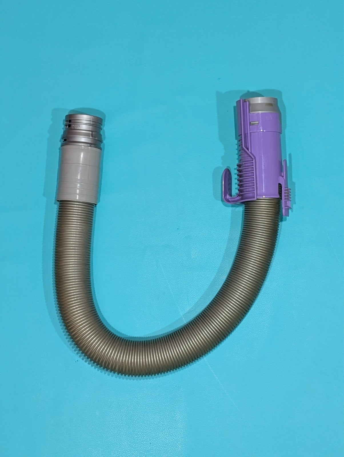 Genuine Parts For Dyson DC14 Animal Purple Vacuum Cleaner! - 24H Dispatch!