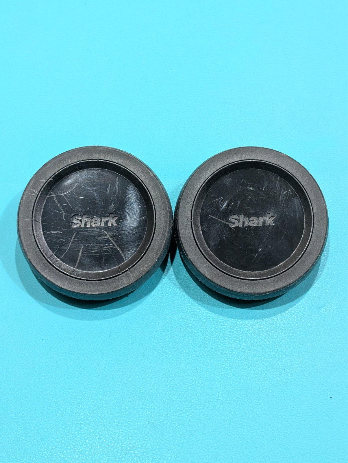 Shark Carpet Xpert Stain Striker Spare Parts | Tested Replacements | 24H Dispatc