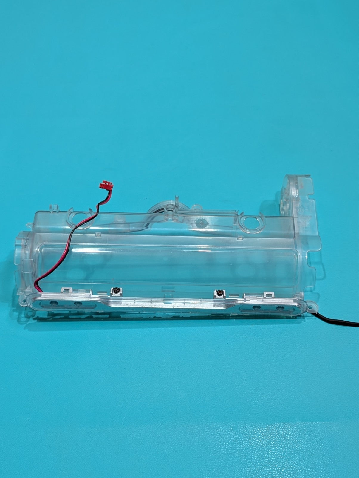 Shark CZ250UKT Blue Vacuum Spare Parts | Tested Replacement Parts | 24H Dispatch