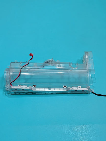 Shark CZ250UKT Blue Vacuum Spare Parts | Tested Replacement Parts | 24H Dispatch