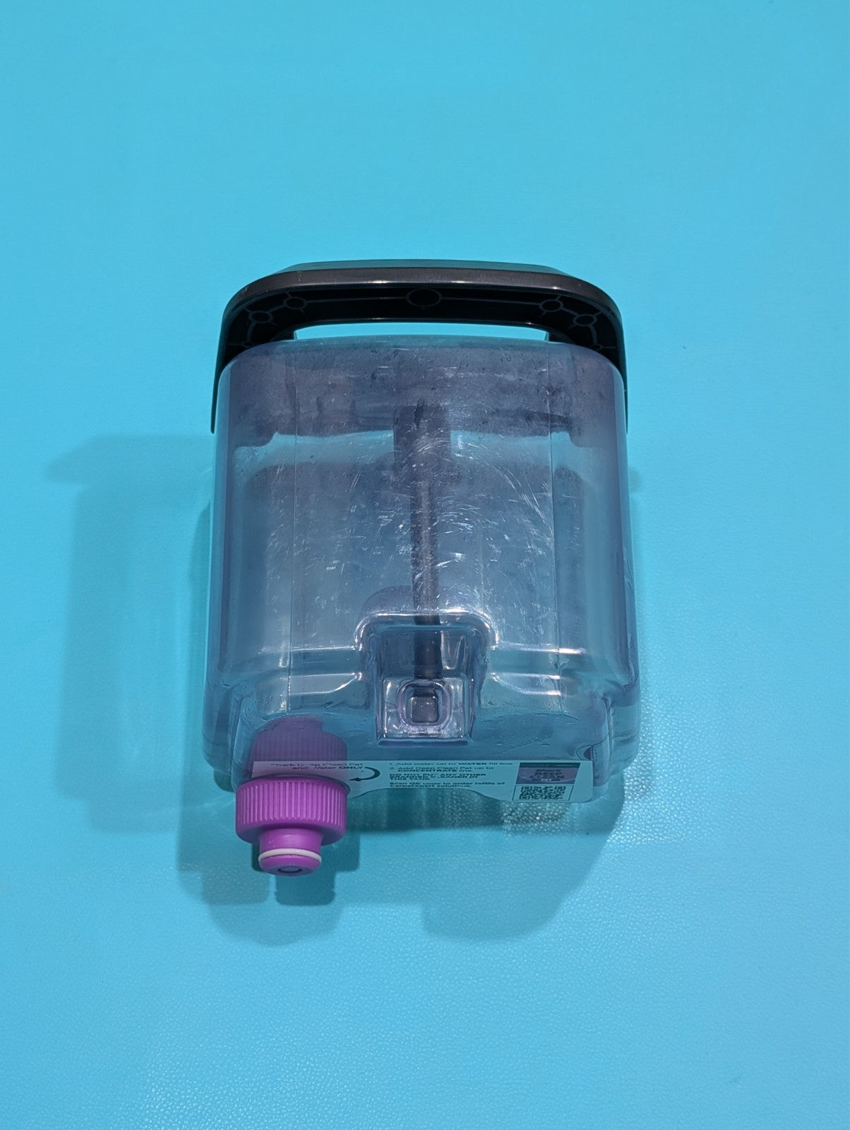 Shark Carpet Xpert Stain Striker Spare Parts | Tested Replacements | 24H Dispatc
