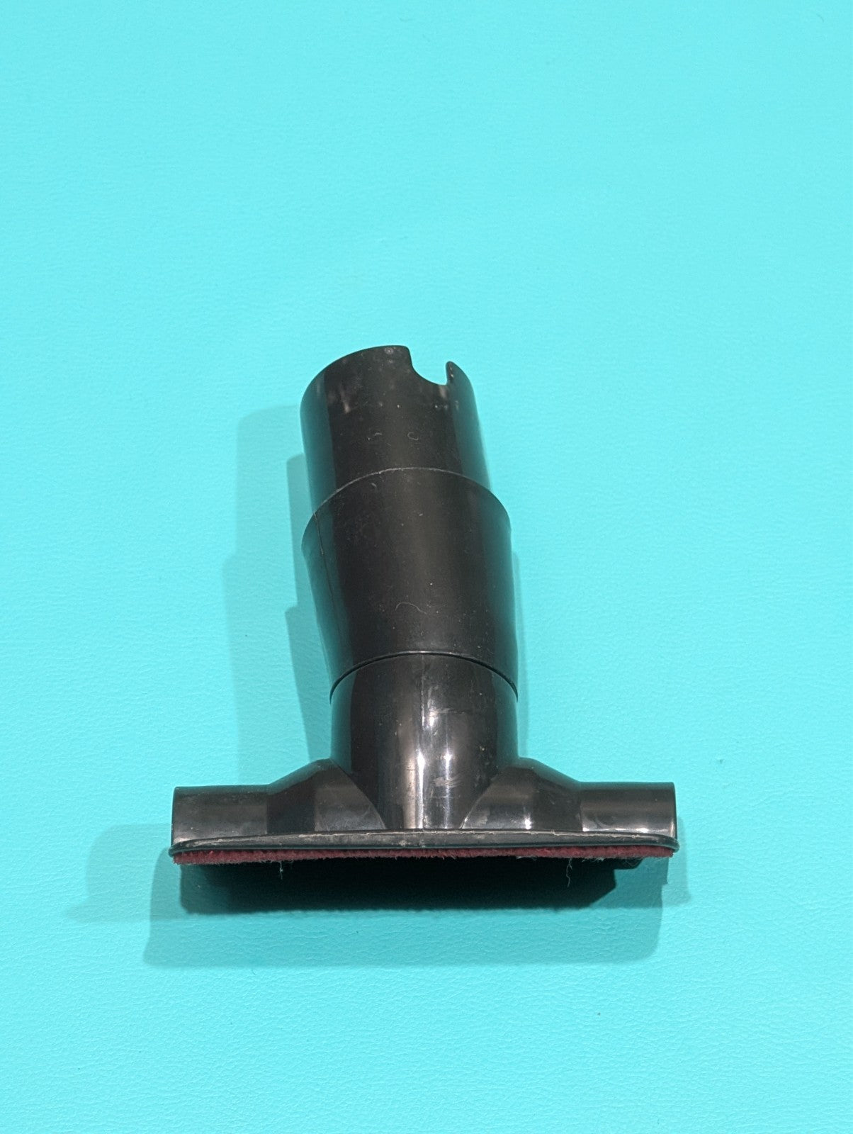 Genuine Parts For Shark Lift Away AZ910UKTQ Rose Gold Vacuum! - 24H Dispatch!