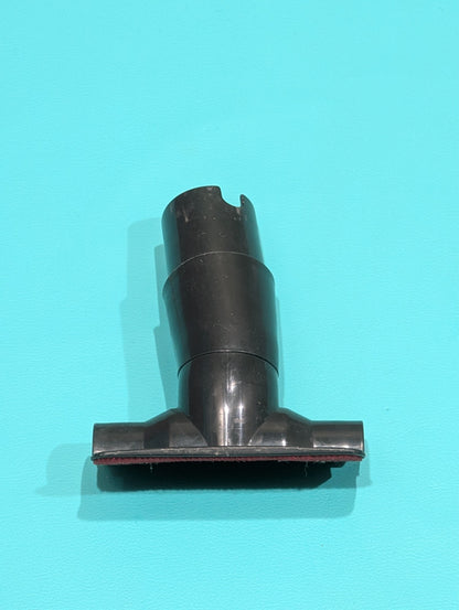 Genuine Parts For Shark Lift Away AZ910UKTQ Rose Gold Vacuum! - 24H Dispatch!