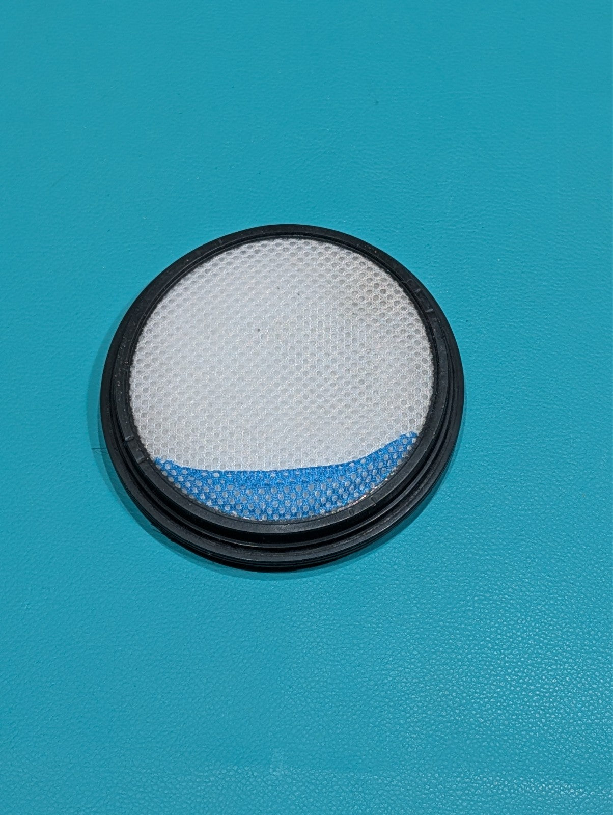 Genuine Parts For Vax Blade 24V TBT3V1H1 Green Vacuum - 24H Dispatch!