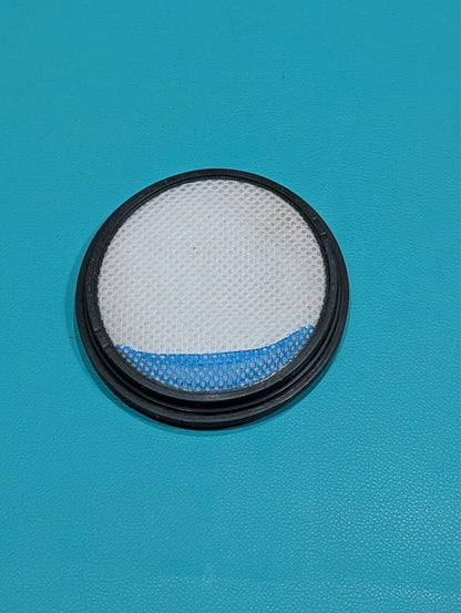 Genuine Parts For Vax Blade 24V TBT3V1H1 Green Vacuum - 24H Dispatch!